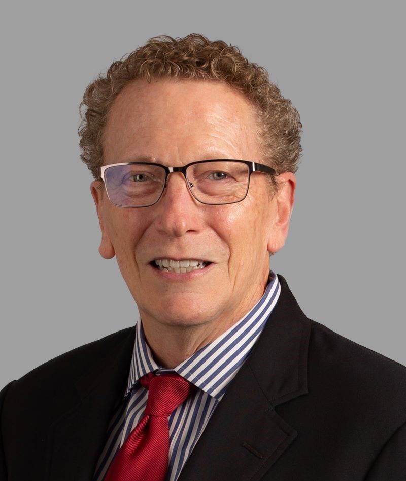 Caroll Koscheski, MD